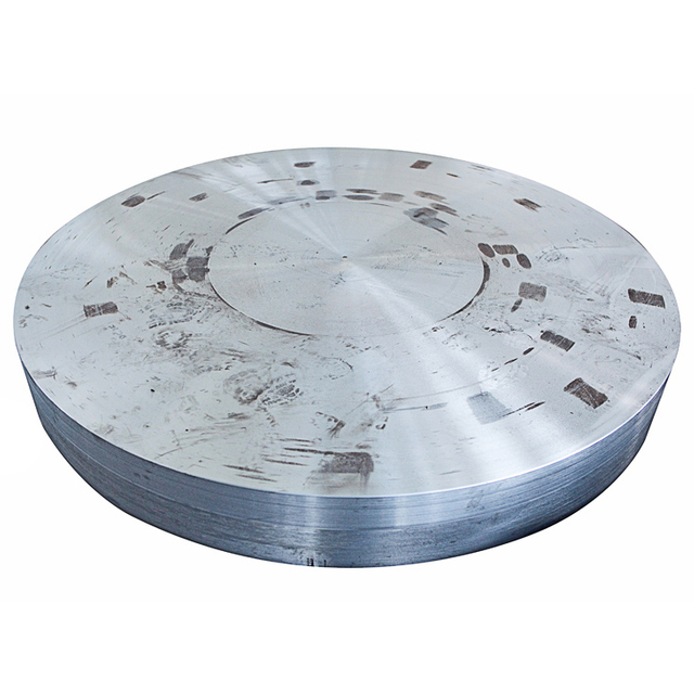 Disc, Disc Products, Disc Manufacturers,